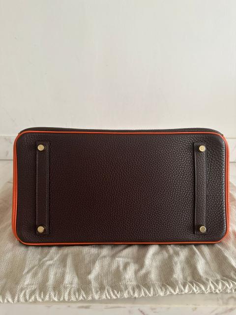 Large Product Preview Image 5