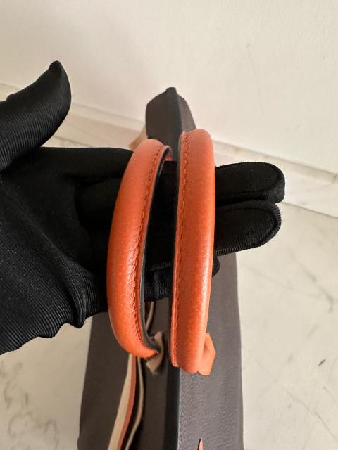 Large Product Preview Image 12