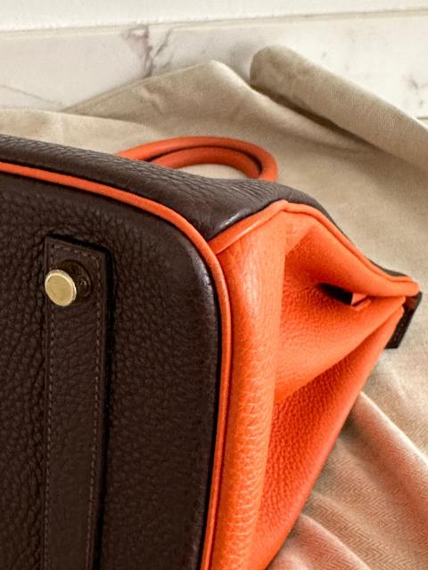 Large Product Preview Image 13
