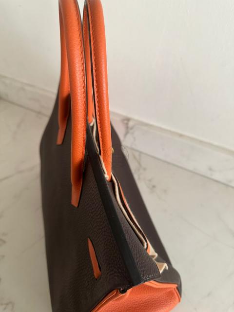 Large Product Preview Image 14