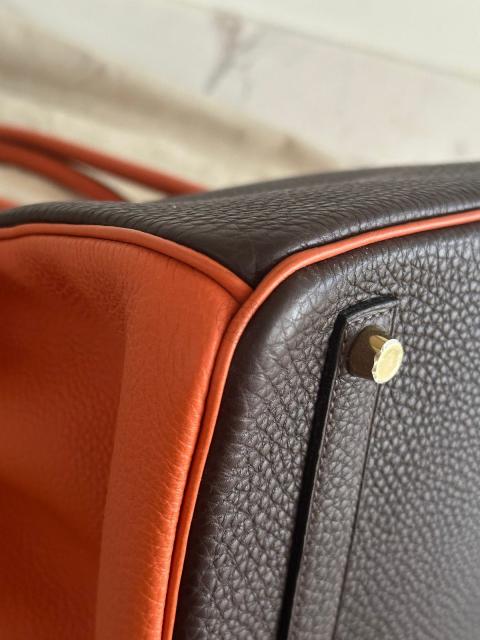 Large Product Preview Image 17