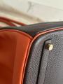 Small Product Preview Image 17