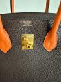 Small Product Preview Image 18