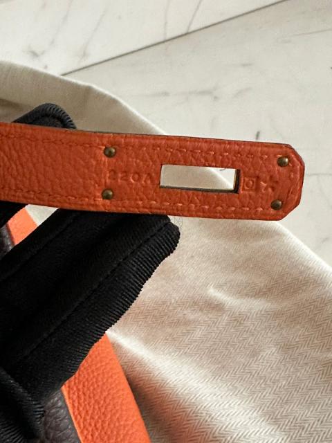 Large Product Preview Image 19