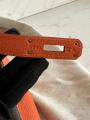 Small Product Preview Image 19
