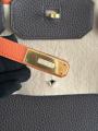 Small Product Preview Image 20