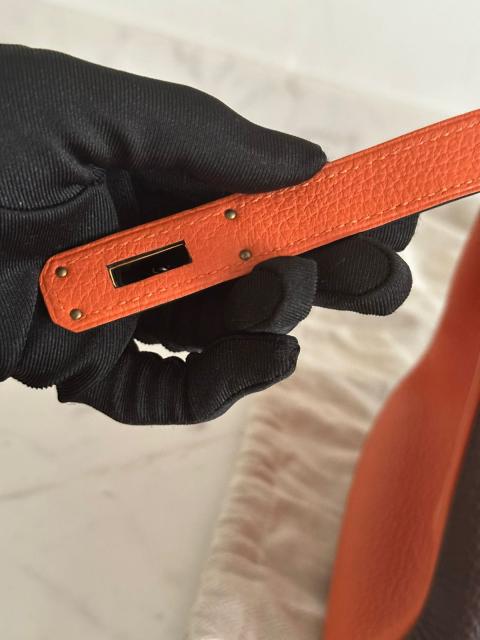 Large Product Preview Image 21