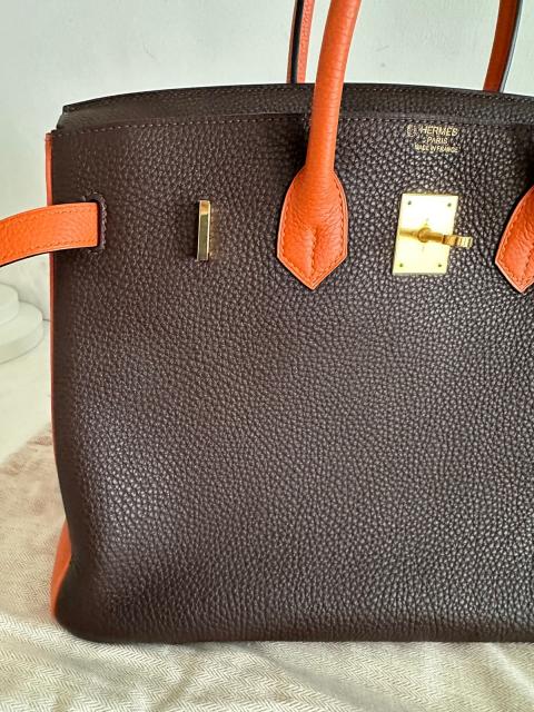 Large Product Preview Image 22
