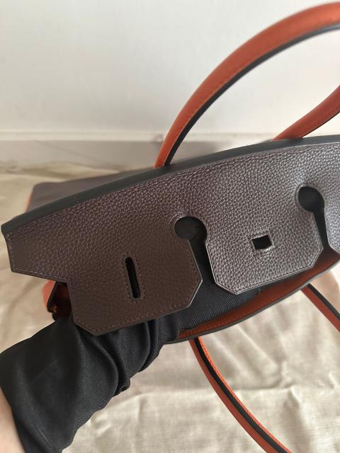 Large Product Preview Image 23