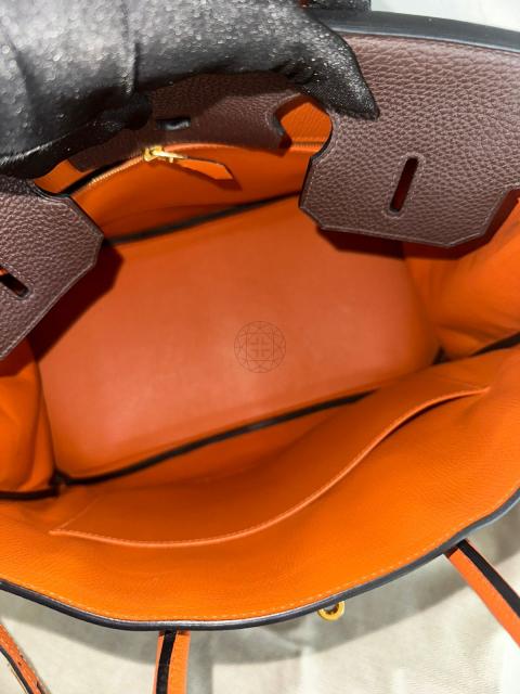 Large Product Preview Image 25