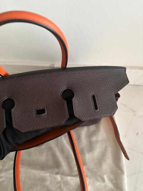 Large Product Preview Image 26
