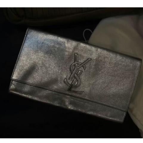 Large Product Preview Image 3