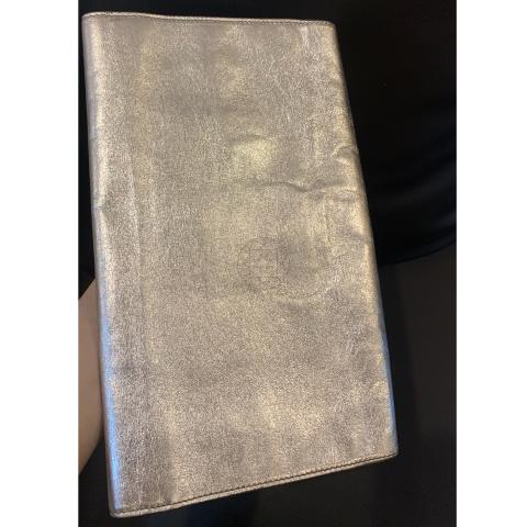 Large Product Preview Image 2