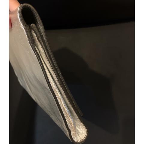 Large Product Preview Image 4