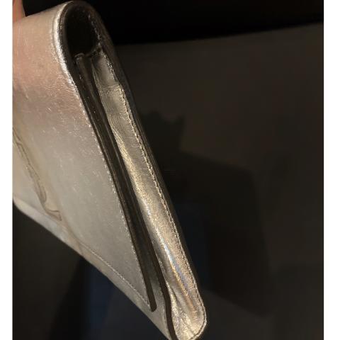 Large Product Preview Image 5