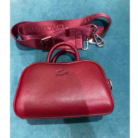 Large Product Preview Image 6