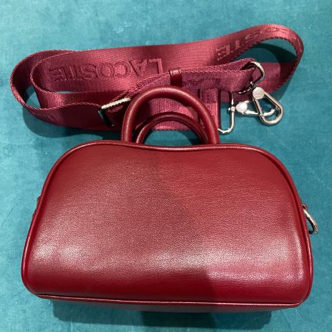 Large Product Preview Image 2