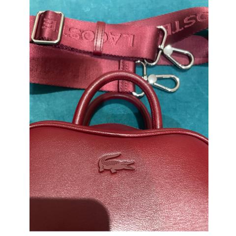 Large Product Preview Image 3