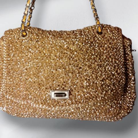 Large Product Preview Image 8