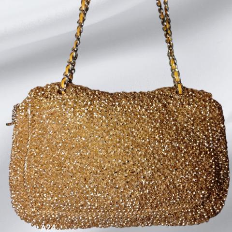 Large Product Preview Image 2