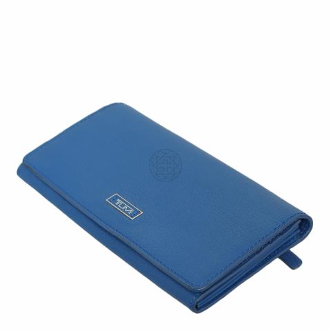 Large Product Preview Image 5