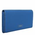 Small Product Preview Image 3