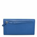 Small Product Preview Image 2