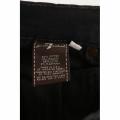Small Product Preview Image 4