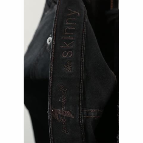 Large Product Preview Image 5