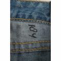 Small Product Preview Image 4