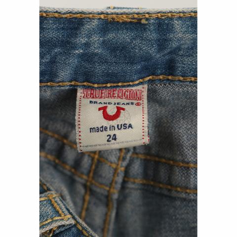 Large Product Preview Image 5