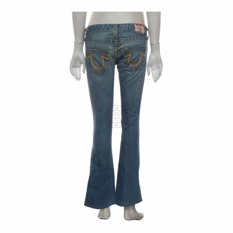 Large Product Preview Image 3