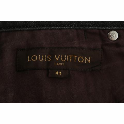 Large Product Preview Image 4