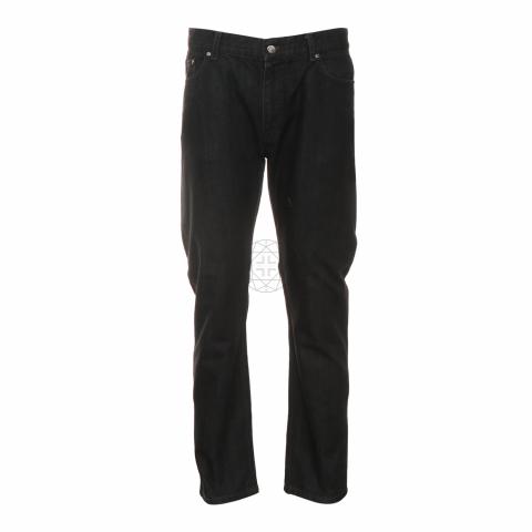 Large Product Preview Image 1