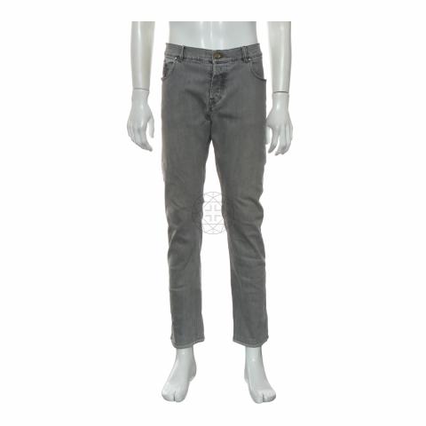 Large Product Preview Image 2
