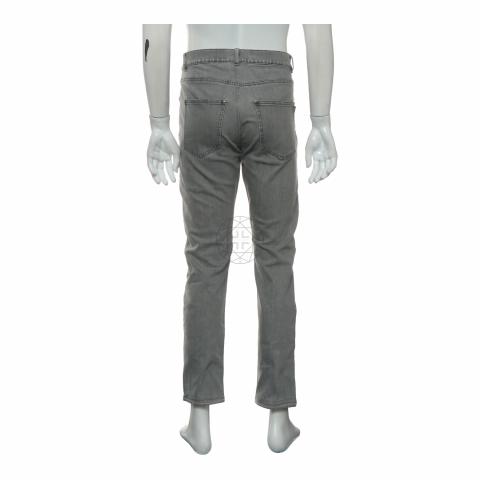 Large Product Preview Image 3