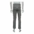 Small Product Preview Image 3