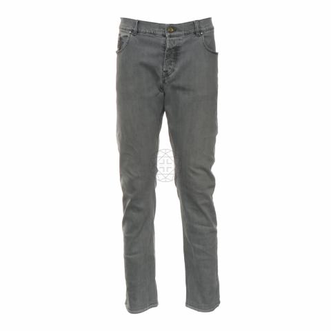 Large Product Preview Image 1