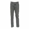 Small Product Preview Image 1