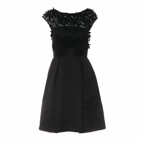 Large Product Preview Image 1