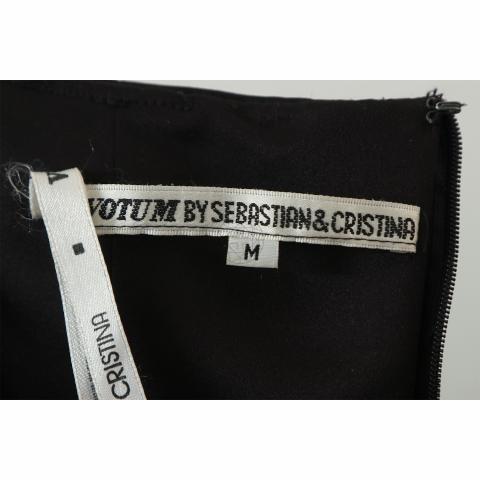 Large Product Preview Image 4