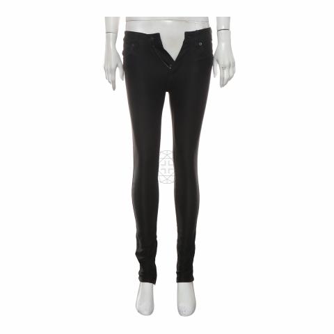 Large Product Preview Image 2