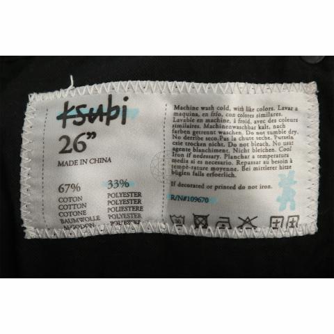 Large Product Preview Image 4