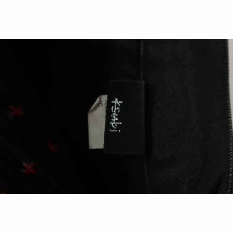 Large Product Preview Image 5