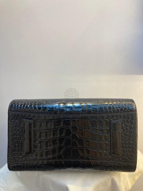 Large Product Preview Image 9