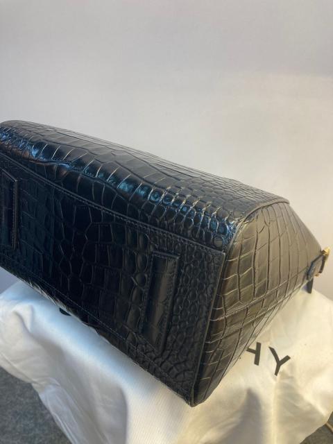 Large Product Preview Image 12