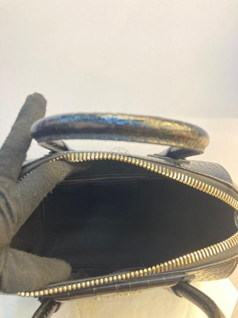Large Product Preview Image 15