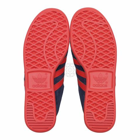 Large Product Preview Image 6