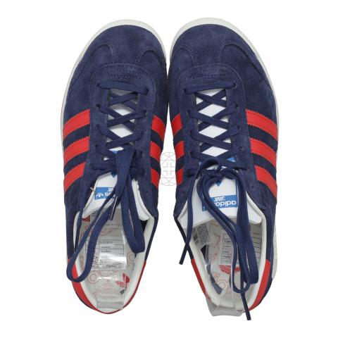 Large Product Preview Image 5