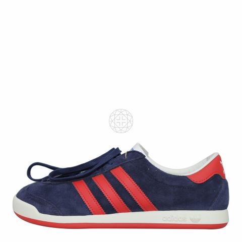 Large Product Preview Image 1